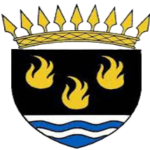 Comité de l'Ogooué-Maritime