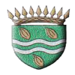 Comité du Woleu-N'tem