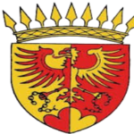 Comité de l'Ogooué-Lolo